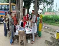 General Awarness Camp 2025 , Medical Camp 11 Jul-2026 